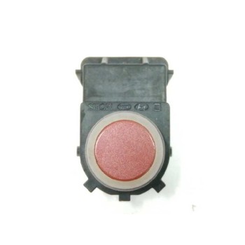 SENSOR DE APARCAMIENTO 95720D3000 A16062000323 