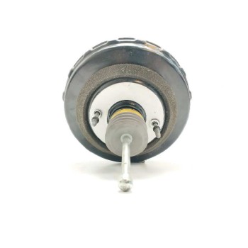 Recambio de servofreno para opel astra j lim. 1.7 16v cdti referencia OEM IAM 13338058 03785925354 