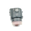 Recambio de sensor de aparcamiento para kia niro concept referencia OEM IAM 95720D3000 A16062000323 
