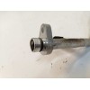Recambio de tubos aire acondicionado para renault megane iii berlina 5 p 1.2 16v referencia OEM IAM 924540582  