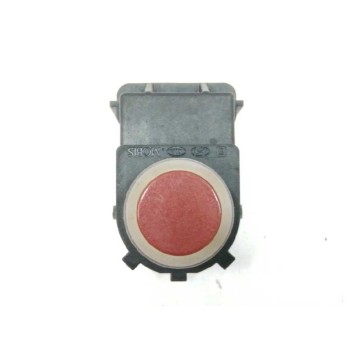 SENSOR DE APARCAMIENTO 95720D3000 A16061400062 