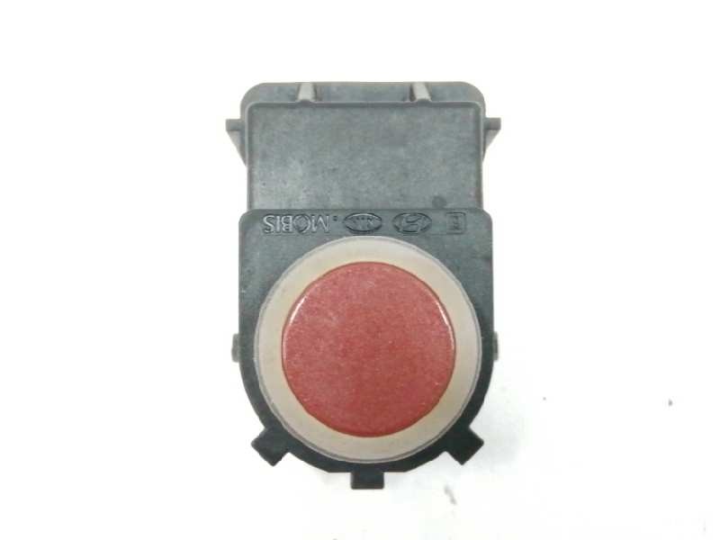 Recambio de sensor de aparcamiento para kia niro concept referencia OEM IAM 95720D3000 A16061400062 Recambio de sensor de aparcamiento para kia niro concept referencia OEM IAM 95720D3000 A16061400062