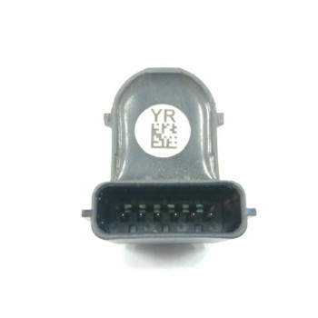 Recambio de sensor de aparcamiento para kia niro concept referencia OEM IAM 95720D3000 A16061400062 