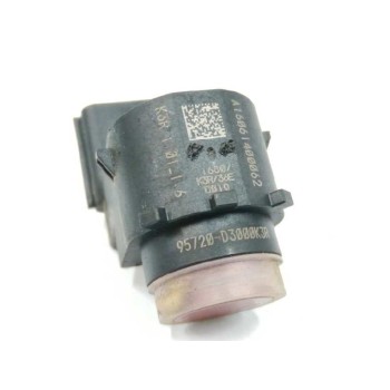 Recambio de sensor de aparcamiento para kia niro concept referencia OEM IAM 95720D3000 A16061400062 