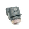 Recambio de sensor de aparcamiento para kia niro concept referencia OEM IAM 95720D3000 A16061400062 