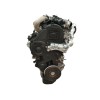 Recambio de motor completo para citroën c3 1.6 16v hdi fap referencia OEM IAM 9HZ  