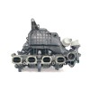 Recambio de colector admision para ford focus c-max (cap) 1.8 16v cat referencia OEM IAM 4M5G9424F  