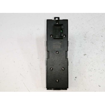 Recambio de mando elevalunas delantero izquierdo para volkswagen golf iv berlina (1j1) advance referencia OEM IAM 1J4959857B  