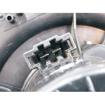 Recambio de motor calefaccion para volkswagen polo (6r1) 1.6 tdi referencia OEM IAM 6Q1819015J  