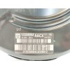 Recambio de servofreno para opel astra j lim. 1.7 16v cdti referencia OEM IAM 13338058 03785925354 