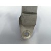 Recambio de sensor para fiat fiorino básico referencia OEM IAM 55201874 CAPTADOR ARBOL DE LEVAS 
