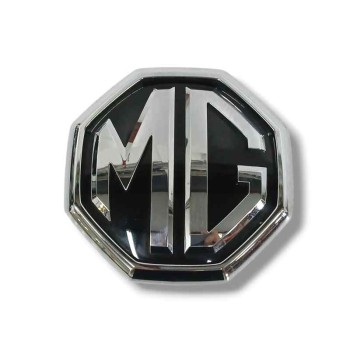 Recambio de emblema para mg zs suv (azs1) 1.5 vti referencia OEM IAM   