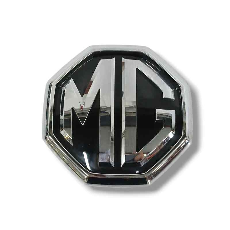 Recambio de emblema para mg zs suv (azs1) 1.5 vti referencia OEM IAM   