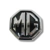Recambio de emblema para mg zs suv (azs1) 1.5 vti referencia OEM IAM   