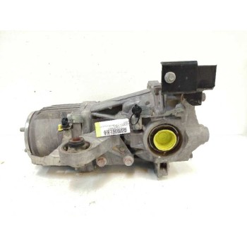 DIFERENCIAL TRASERO GS2353 RELACION 2.353 