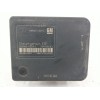 Recambio de abs para opel astra h (a04) 1.3 cdti (l48) referencia OEM IAM 13246535 10020626904 