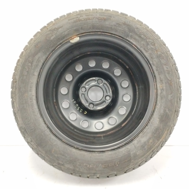 NEUMATICO REPUESTO 6JX15H2ET52 5 4H 4X110