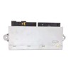 Recambio de modulo electronico para bmw serie 7 (e65/e66) 4.0 v8 cat referencia OEM IAM 61356958447  