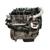 Recambio de motor completo para citroën c3 1.6 16v hdi fap referencia OEM IAM 9HZ  