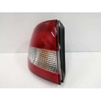 Recambio de piloto trasero izquierdo para renault megane i fase 2 classic (la..) referencia OEM IAM 89301490  