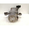 Recambio de diferencial trasero para mitsubishi outlander (cw0) 2.0 di-d cat referencia OEM IAM GS2353 RELACION 2.353 