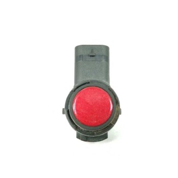 SENSOR DE APARCAMIENTO 5Q0919275B 