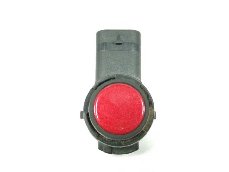 Recambio de sensor de aparcamiento para seat leon (5f1) 1.2 tsi referencia OEM IAM 5Q0919275B  