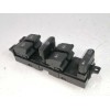 Recambio de mando elevalunas delantero izquierdo para volkswagen golf iv berlina (1j1) advance referencia OEM IAM 1J4959857B  