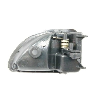 Recambio de maneta interior delantera izquierda para renault kangoo (f/kc0) alize referencia OEM IAM 8200285840  