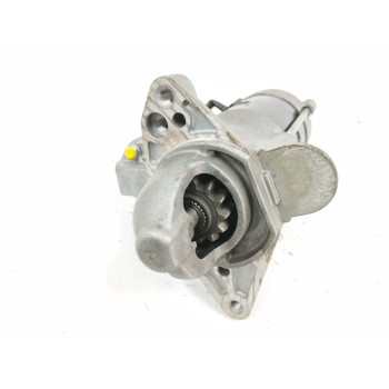 Recambio de motor arranque para fiat talento kasten (296) 2.0 dci referencia OEM IAM 233001791R M001TF871ZE 