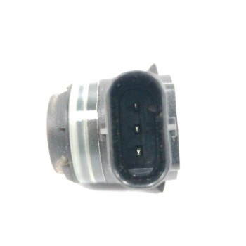Recambio de sensor de aparcamiento para seat leon (5f1) 1.2 tsi referencia OEM IAM 5Q0919275B  