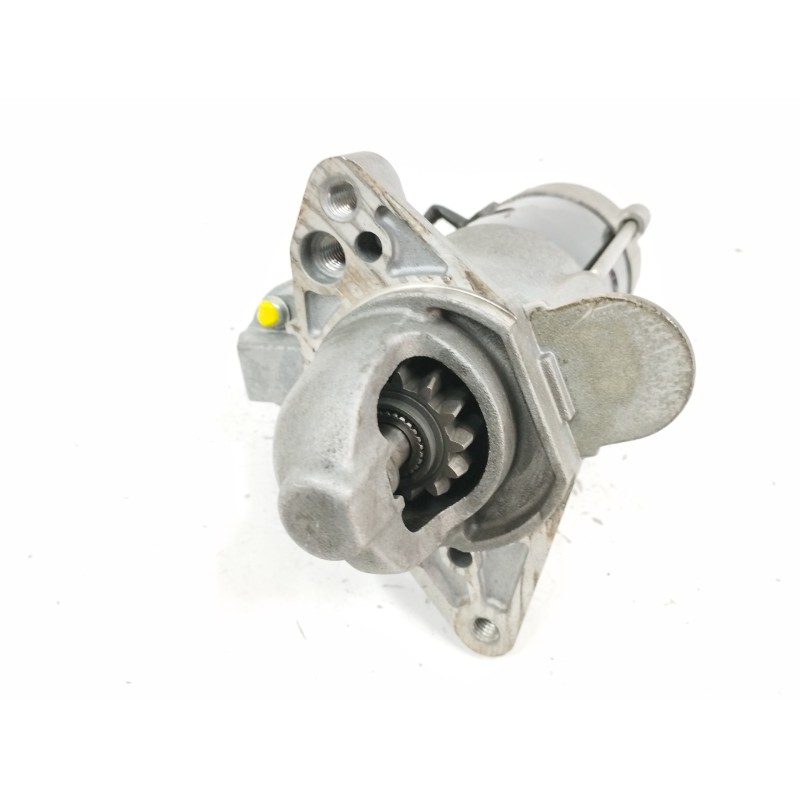 MOTOR ARRANQUE M001TF871ZE