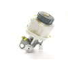 Recambio de bomba freno para opel astra j lim. 1.7 16v cdti referencia OEM IAM 13286445  