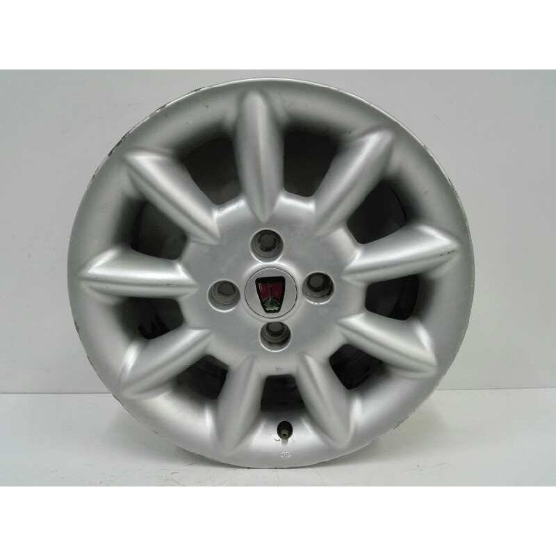 Recambio de llanta para mg serie 45 (rt) classic (4-ptas.) referencia OEM IAM RRC116430 6,0JX15CH ET45,0 