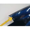 Recambio de aleta delantera izquierda para nissan primera berlina (p12) visia referencia OEM IAM 63101AV630  