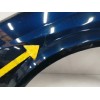 Recambio de aleta delantera izquierda para nissan primera berlina (p12) visia referencia OEM IAM 63101AV630  