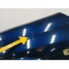 Recambio de aleta delantera izquierda para nissan primera berlina (p12) visia referencia OEM IAM 63101AV630  