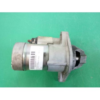 MOTOR ARRANQUE 8980147430 S114925 