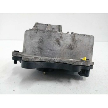 Recambio de bomba agua para toyota auris touring sports (e18) 1.8 16v cat (híbrido) referencia OEM IAM   