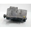 Recambio de bomba agua para toyota auris touring sports (e18) 1.8 16v cat (híbrido) referencia OEM IAM   