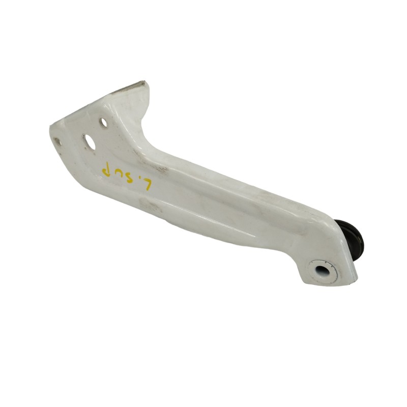 Recambio de soporte / guia puerta corredera para renault express furgoneta/monovolumen 1.5 blue dci 95 (f6ab) referencia OEM IAM