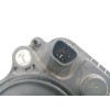 Recambio de bomba agua para toyota auris touring sports (e18) 1.8 16v cat (híbrido) referencia OEM IAM   