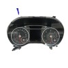 Recambio de cuadro instrumentos para mercedes-benz clase a (w176) a 200 cdi / d (176.008) referencia OEM IAM A1769004704 OBSERVA