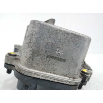 Recambio de bomba agua para toyota auris touring sports (e18) 1.8 16v cat (híbrido) referencia OEM IAM   