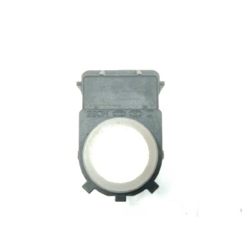 SENSOR DE APARCAMIENTO 95720D3000 A17052218769 