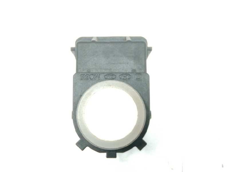 Recambio de sensor de aparcamiento para kia niro drive referencia OEM IAM 95720D3000 A17052218769 Recambio de sensor de aparcamiento para kia niro drive referencia OEM IAM 95720D3000 A17052218769