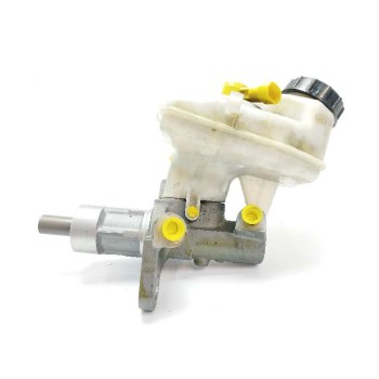 Recambio de bomba freno para opel astra j lim. 1.7 16v cdti referencia OEM IAM 13286445  