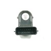 Recambio de sensor de aparcamiento para kia niro drive referencia OEM IAM 95720D3000 A17052218769 