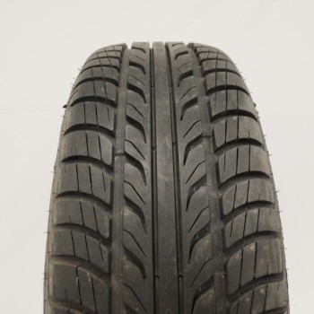 Recambio de neumatico repuesto para ford focus berlina (cak) 1.6 16v cat referencia OEM IAM 2150812 6JX15H2ET52,5 4H 4X110