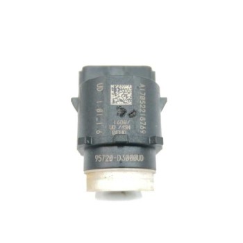 Recambio de sensor de aparcamiento para kia niro drive referencia OEM IAM 95720D3000 A17052218769 